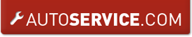 autoservice.com-Logo